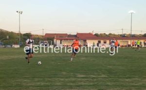 miltiadhs agiasmos 7